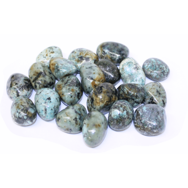Buy 45.00 usd for Boulder Opal Plugs 1 Inch (25mm) Version 3 Browse now
